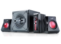 Genius SW-G2.1 1250