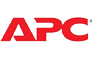 APC