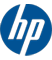 Hewlett Packard