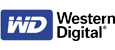 Western Digital