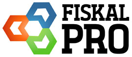FiskalPRO