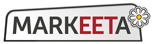 Markeeta
