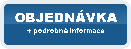 OBJEDNVKA + podrobn informace v PDF